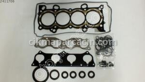 06110-PNL-E00 ACCORD 03- CRV 02- K20A TAKIM CONTA ÇELİK