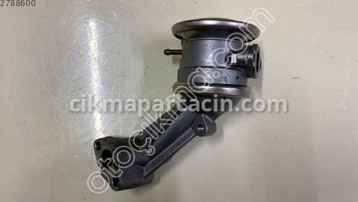 Audi A1 Şanzıman Komple çıkma parça
