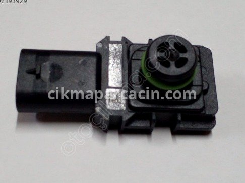 Audi A4 Basınç Sensörü çıkma parça
