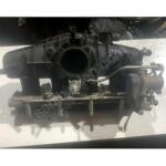 Audi A3 Emme Manifoldu çıkma parça - Bulut Otomotiv Orjinal Çıkma ve Yedek Parça İzmir