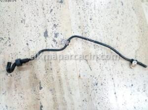 Audi A3 Hava Filtresi Hortumu çıkma parça - BENİM PARÇACIM İstanbul