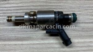 06G906036F AUDI A4 2.0 TFSI ENJEKTOR ORJINAL