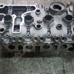 Audi A4 Silindir Kapağı çıkma parça - BENİM PARÇACIM İstanbul
