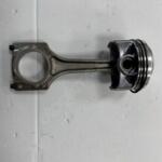Audi A3 Piston Kolu çıkma parça - BENİM PARÇACIM İstanbul