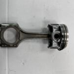 Audi A4 Piston Kolu çıkma parça - BENİM PARÇACIM İstanbul