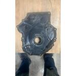 Volkswagen Jetta Motor Kapağı çıkma parça - Bulut Otomotiv Orjinal Çıkma ve Yedek Parça İzmir