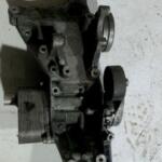 Seat Ibiza Yağlama Kütüğü çıkma parça - Bulut Otomotiv Orjinal Çıkma ve Yedek Parça İzmir