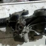 Audi A4 Yağlama Kütüğü çıkma parça - Bulut Otomotiv Orjinal Çıkma ve Yedek Parça İzmir