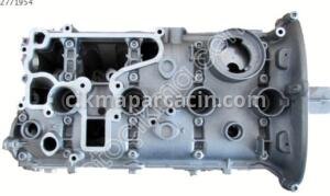 06J103403F GOLF IV 1,6 (Tip 2 – KBRS) SİLİNDİR KAPAGI