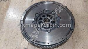 06J105266AL VOLANT CHHB GOLF 7 2.0 GTİ