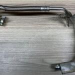 Volkswagen Passat Turbo Hortumu çıkma parça - BENİM PARÇACIM İstanbul