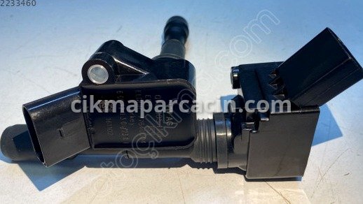 Volkswagen Golf Ateşleme Bobini çıkma parça