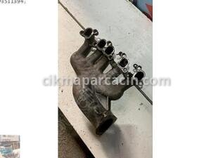 070129713F vw transporter t5 emme manifoldu | ÇIKMA PARÇA