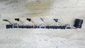 070971033 VW TRANSPORTER T5 ENJEKTOR KABLO TESISATI