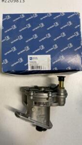 074145100A VAKUM POMPASI CRAFTER-LT35-LT46-LT40-TRANSPORTER