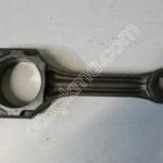 Volkswagen Transporter Piston Kolu çıkma parça - BENİM PARÇACIM İstanbul
