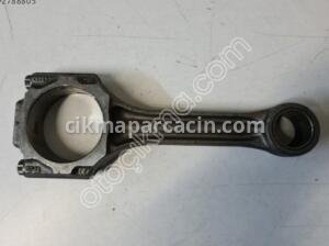 074198401B Transporter t4 2.5 TDİ ACV LT35 PİSTON KOLU