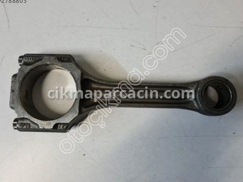 Volkswagen Transporter Piston Kolu çıkma parça