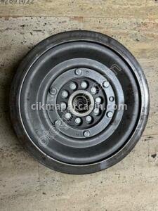 0B5105317K A4 A5 A6 Q5 7 ILERI VOLAN CIFT KAVRAMALI
