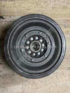 0B5105317P A4 A5 A6 Q5 7 ILERI VOLAN CIFT KAVRAMALI