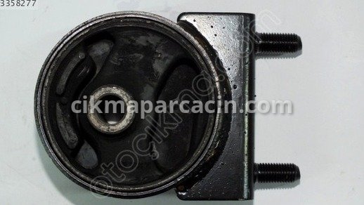 Peugeot 208 Motor Takozu çıkma parça