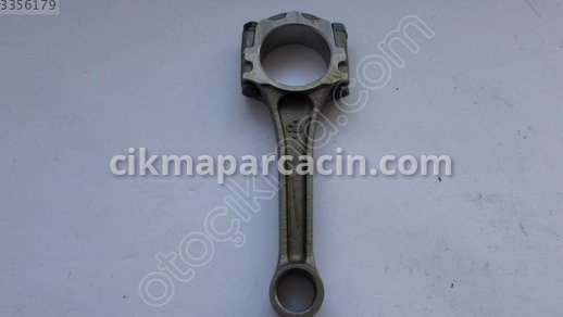 Kia Rio Piston Kolu çıkma parça