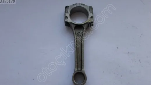 Kia Rio Piston Kolu çıkma parça - BENİM PARÇACIM İstanbul