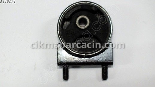 Peugeot 208 Motor Takozu çıkma parça