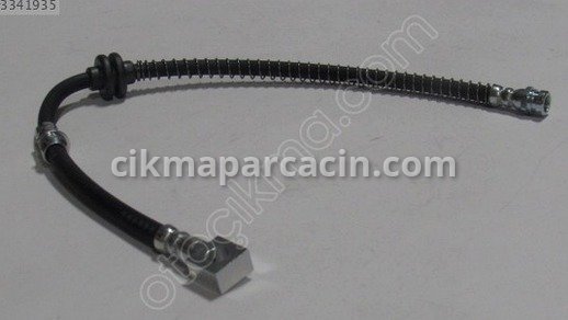 Kia Carnival Fren Hortumu çıkma parça