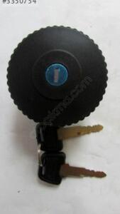 0K60A-42250 BONGO CERES DEPO KAPAĞI - KİLİTLİ