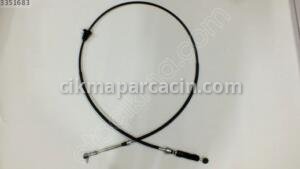0K60A-46500G BONGO 2,7 1997-2004 VİTES TELİ AYIRICI