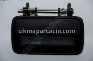 0K60A-58410 BONGO KAPI KOLU AÇMA DIŞ ÖN SAĞ