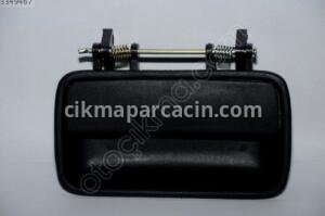 0K60A-59410A BONGO KAPI KOLU AÇMA DIŞ ÖN SOL
