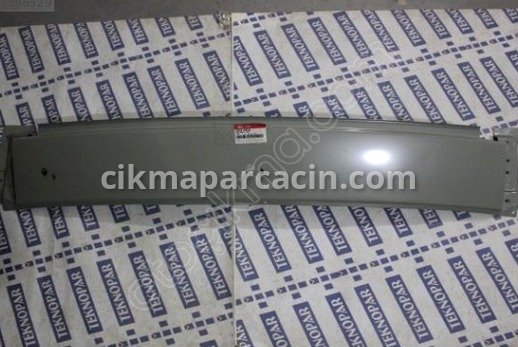 Kia Bongo Ön Panel çıkma parça