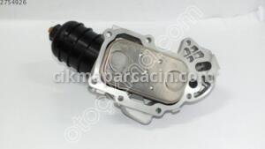 0K63K-26-460C BONGO K 2500 2.5 TCI YAĞ SOĞUTUCU-200x250x32