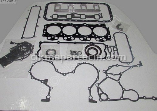 Kia Sorento Kapı Camları çıkma parça