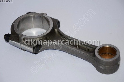 Kia Sorento Piston Kolu çıkma parça