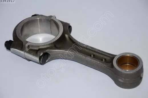 Kia Sorento Piston Kolu çıkma parça - BENİM PARÇACIM İstanbul