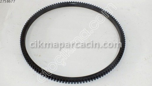 Kia Sorento Eksantrik Dişlisi çıkma parça