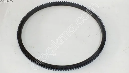 Kia Sorento Volant çıkma parça - BENİM PARÇACIM İstanbul