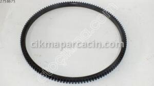 0K65A-11502 HI-BESTA BONGO PREGİO VOLANT DİŞLİSİ