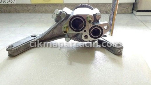 Kia Sorento Yağ Pompası çıkma parça