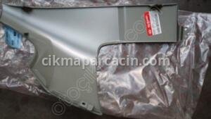 0K6M752911 PANEL ÖN KÖŞE SAĞ BONGO 2