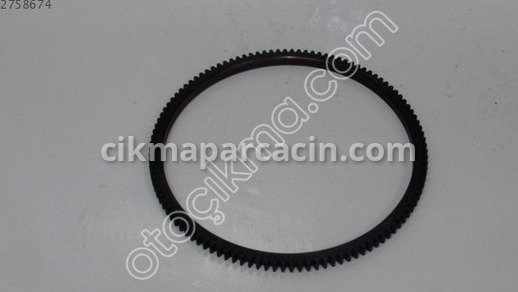 Kia Sportage Eksantrik Dişlisi çıkma parça