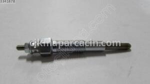 0K710-18140 BESTA 2,2 1992-1996 KIZDIRMA BUJİSİ