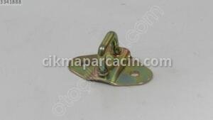 0K710-62361 BESTA KAPI KİLİT KARŞILIĞI