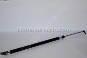 0K710-62610 BESTA BAGAJ AMORTİSÖRÜ SAĞ