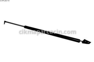 0K710-63710 BESTA BAGAJ AMORTİSÖRÜ SOL