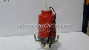 0K711-13850 BESTA E2200 MAZOT OTOMATİĞİ (FİLTRE+SENSÖR)