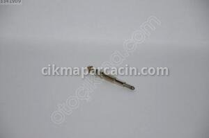 0K71E-18140 HI-BESTA KIZDIRMA BUJİSİ 12 V